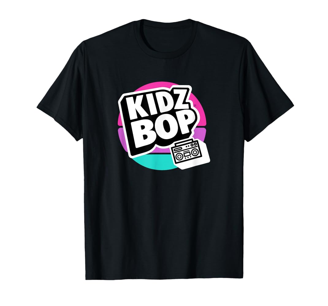 トップス Google Play x G-SHOCK PRODUCTS T-SHIRT Casio's GXFAB is the G-Shock of t-shirts and resistant to